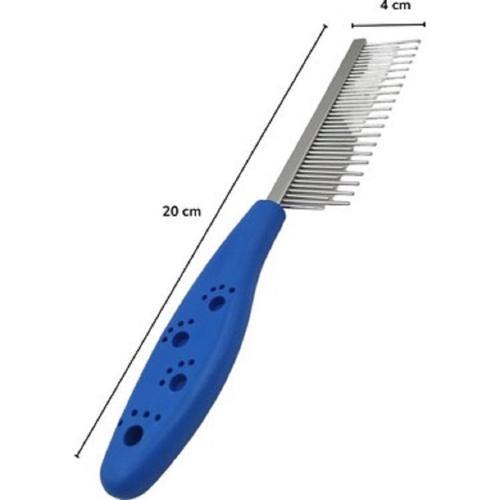 KEDİ KÖPEK TEK TARAFLI KEÇE AÇICI