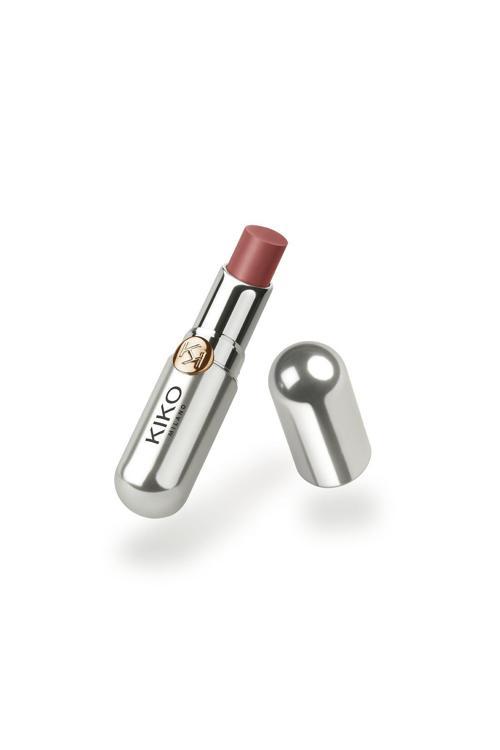 Dudak Nemlendiricisi - Coloured Balm-08 Almond