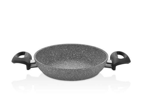 Granit Sahan 22 CM