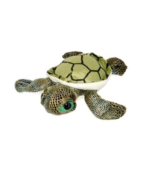 KZL Caretta Kaplumbağa 20 cm