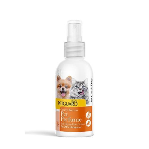 Candy Kenzo Kedi Köpek Parfüm 100 ML