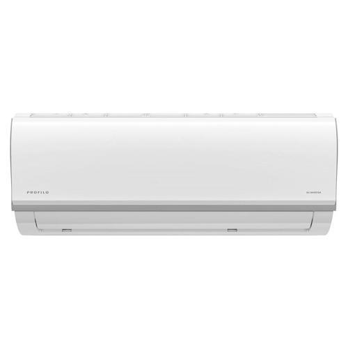 KSX09VW32N A++ 9000 BTU Inverter Wifi Duvar Tipi Klima