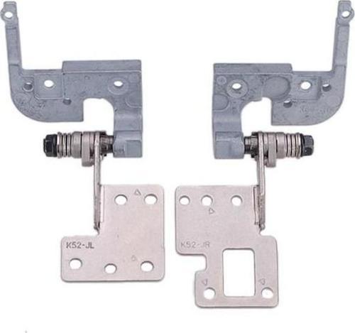 Asus K52 K52D K52F K52J K52N MENTEŞE TAKIMI SET M-AS01