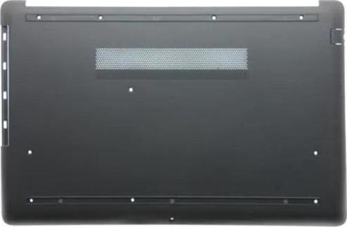 HP 15-Da0028Nt 4Mu51Ea ALT KASA D COVER