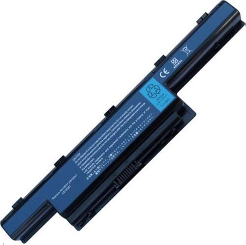 Acer eMachines G530, G640, G640G, MS2294 BATARYA PİL B-AC02