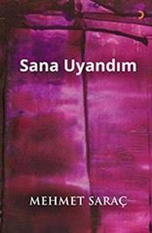 Cinius Yayınevi Sana Uyandım