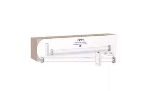 Roller Shade Controller T1S CD-M03D (Apple Home Destekli)