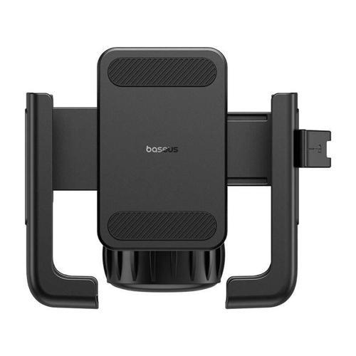 GoTrip Series Bisiklet Telefon Tutucu