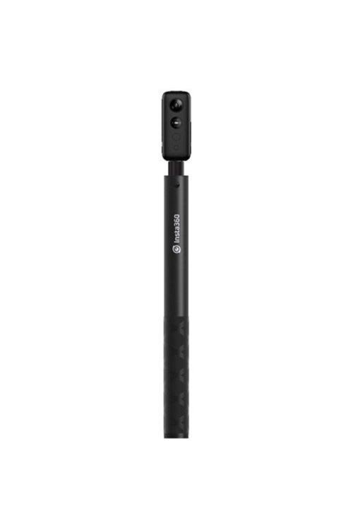 Action Invisible Selfie Stick 24Film