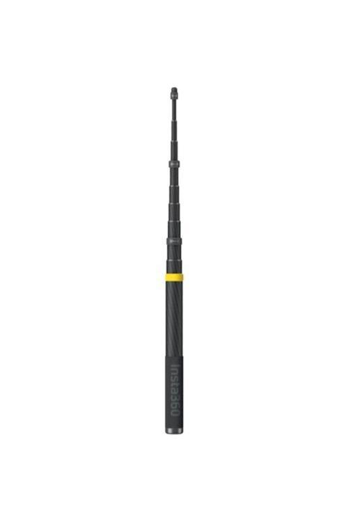 Extended Edition 3 Metre Selfie Stick One Rs (1-Inch 360 Excluded),One X2,One R,One X,One