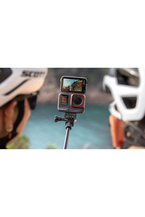 İnsta360 Ace Pro 2