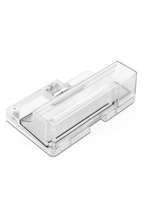Xiaomi Mjstg1 Uyumlu Su Tankı Toz Haznesi