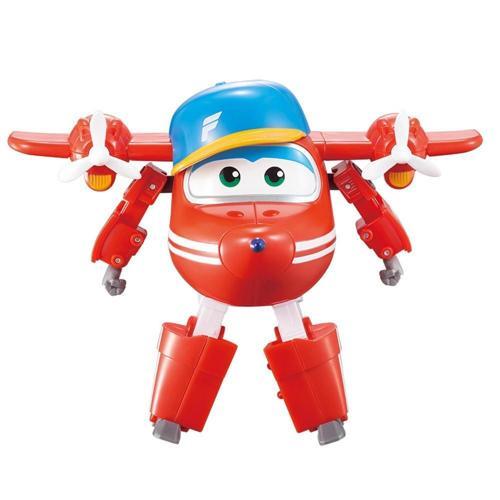 Flip Dönüşebilen %100 Lisanslı Büyük Boy