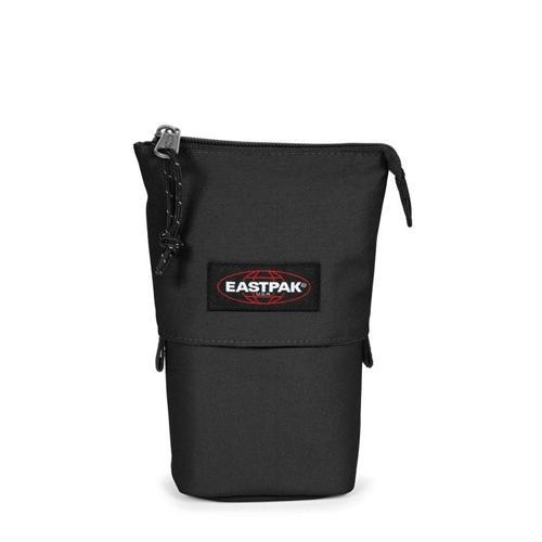 Up Case Black Kalem Kutusu EK0A5BCM008