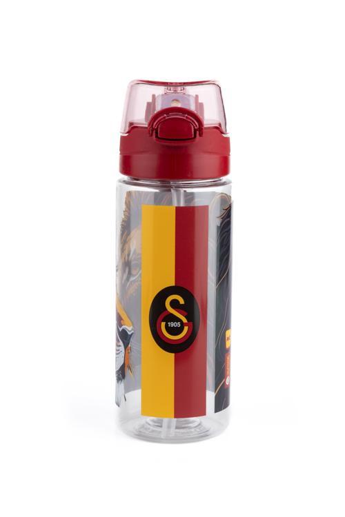 Yenisezon 500 ML Matara Suluk