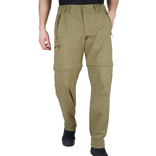 Rogue Erkek Convertible Pantolon