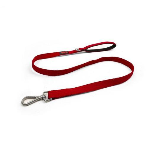 Kedi Köpek Sevk & Gezdirme Kayışı