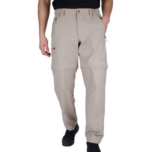 Rogue Erkek Convertible Pantolon