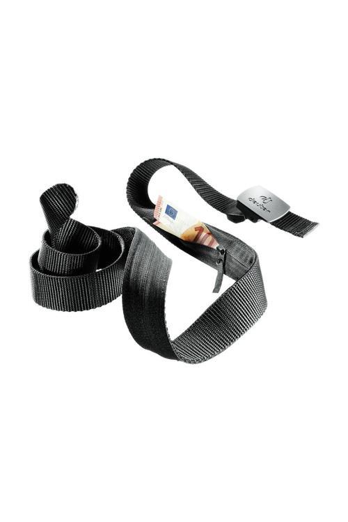 Security Belt Kemer