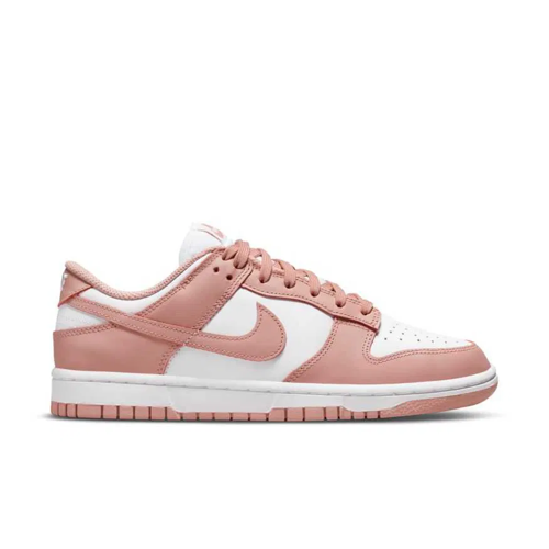 Dunk Low  DD1503-118