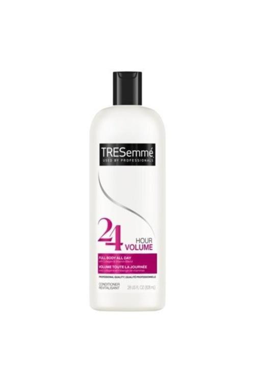 24 Hour Volume Conditioner 828 ml Saç Kremi