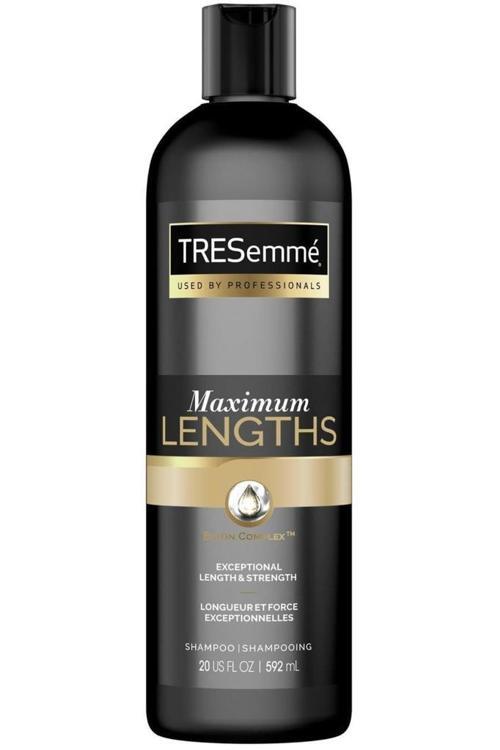 P/c Maximum Lengths Kırılma Karşıtı Şampuan 592ml
