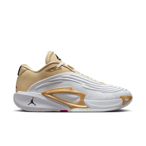 Jordan Luka 3 SE 'Matador' FZ2464-100