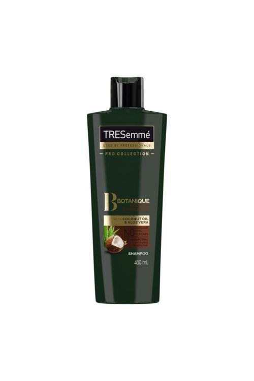 Botanique Nourish Replenish Şampuan 400 Ml