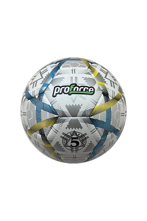 FUTBOL TOPU SC110