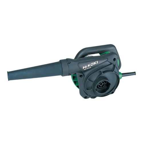 RB40VA 550w Devir Ayarlı Üfleme Makinesi