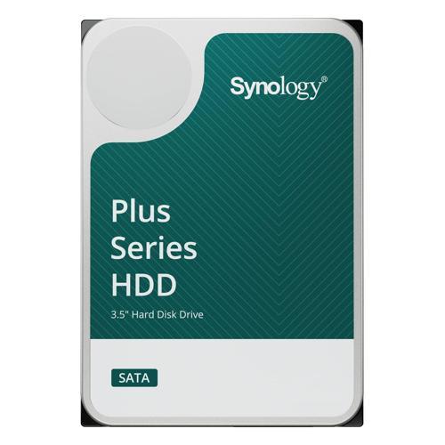 Plus HAT3310-16T 16TB 7200RPM 512MB 3.5" SATA Harddisk