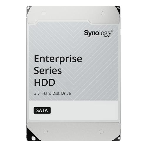 Enterprise HAT5310-20T 20TB 7200RPM 512MB 3.5" SATA Harddisk
