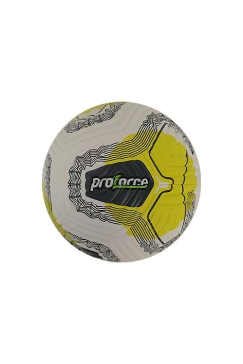 FUTBOL TOPU SC120 SARI