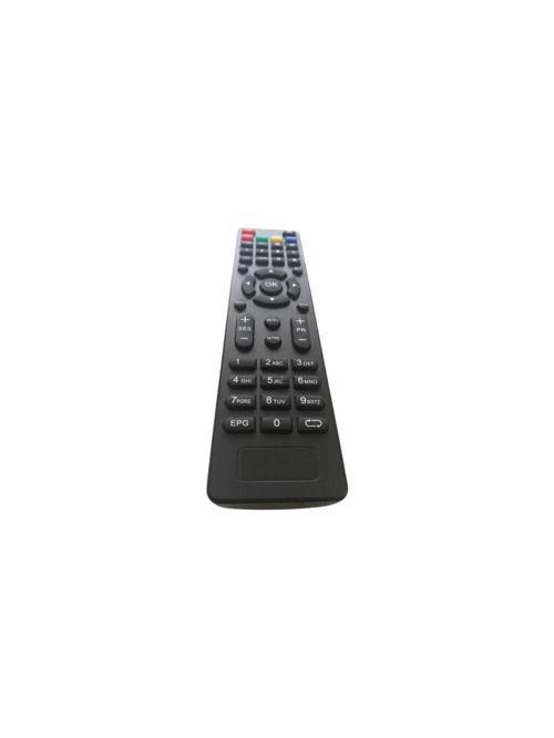 HD9000 Kablo Tv Kumandası
