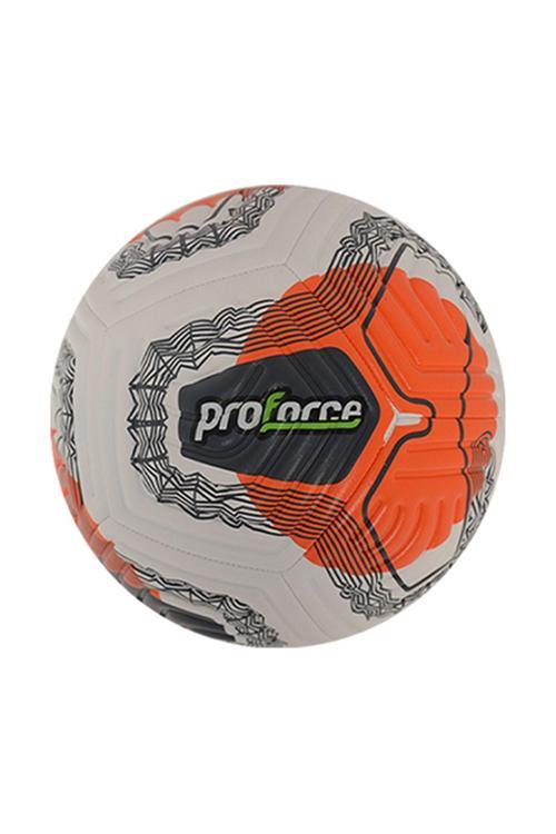 FUTBOL TOPU SC120 TURUNCU