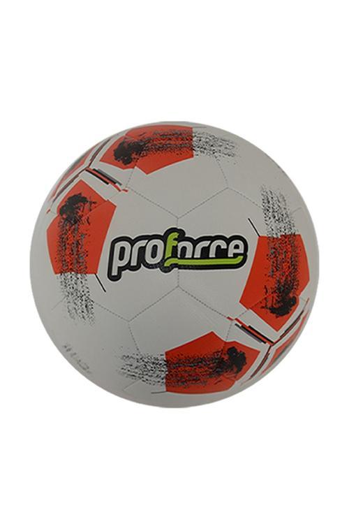 FUTBOL TOPU SC140