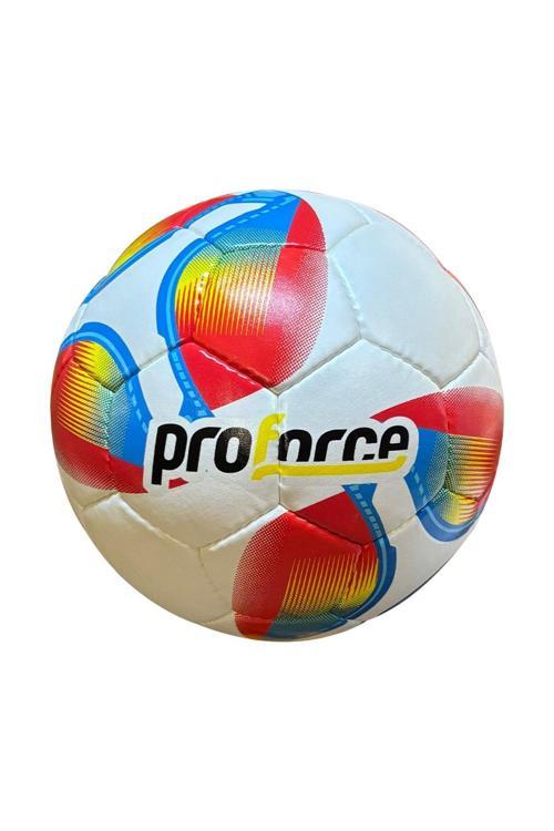 FUTBOL TOPU SC200