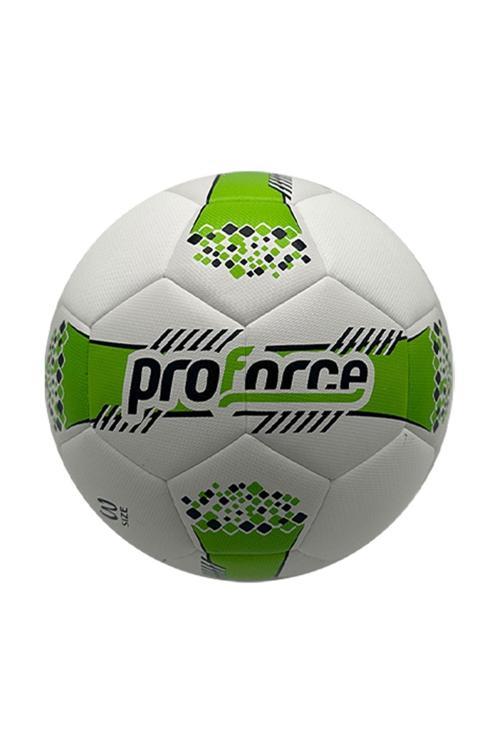 FUTBOL TOPU SC300 NO:3