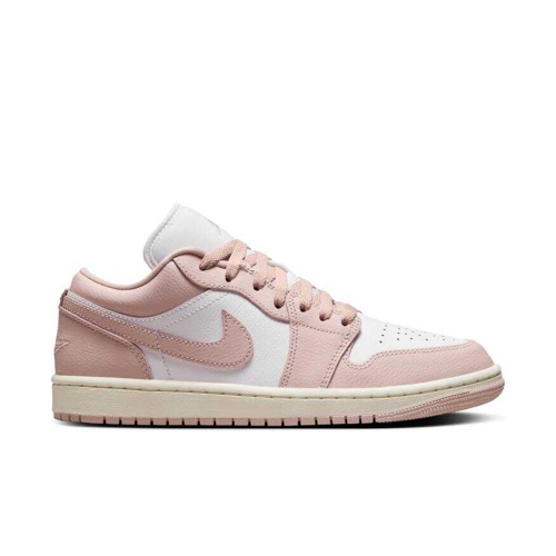 Air Jordan 1 Low  DC0774-162