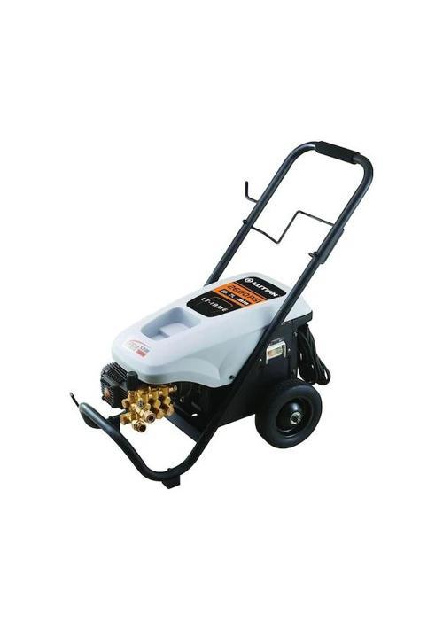 BASINÇLI YIKAMA MAKİNASI LT-19ME