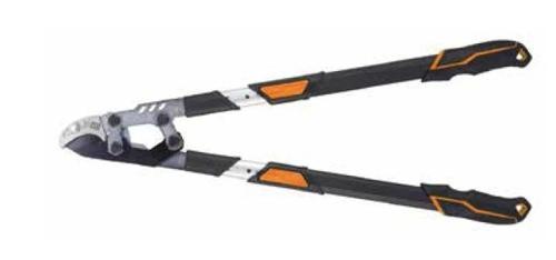 025-RC4486 R-1 73-97cm Uzayabilir Kalın Dal Makası