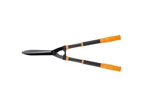 RICO ÇİM KESME MAKASI R-26
