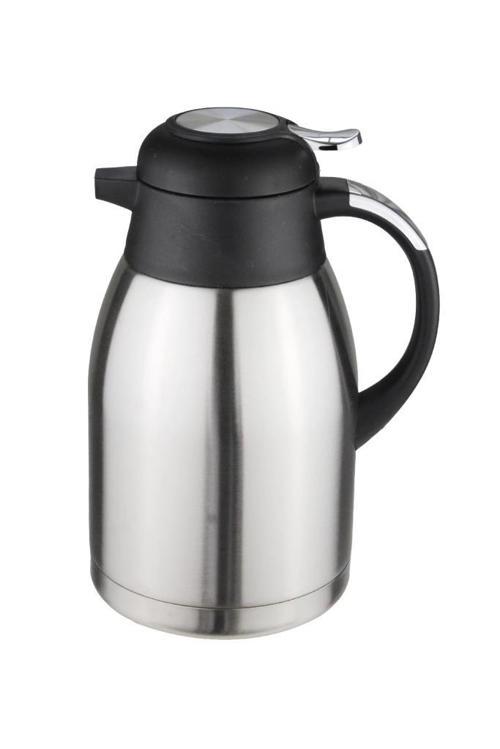 1200xs 2 Litre Paslanmaz Çelik Çay Termosu