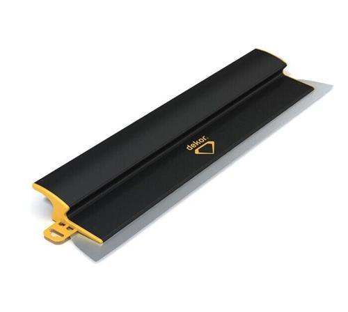 1400 PVC Hızlı Perdah 80cm