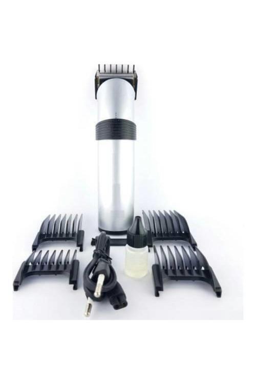 Dıngılg Rd-609X Traş Makinesi
