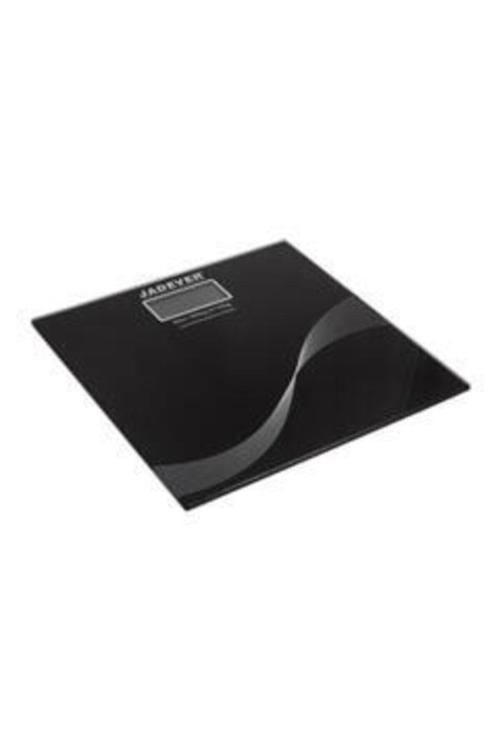 Tf-1053 Dijital Cam Baskül Banyo Baskülü Tartı