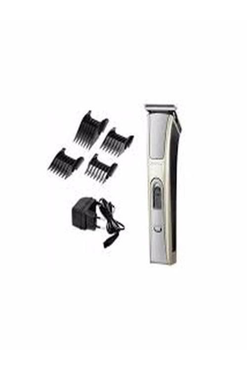 Sky Master Rd-128 Şarjlı Saç Sakal Tıraş Makinesi