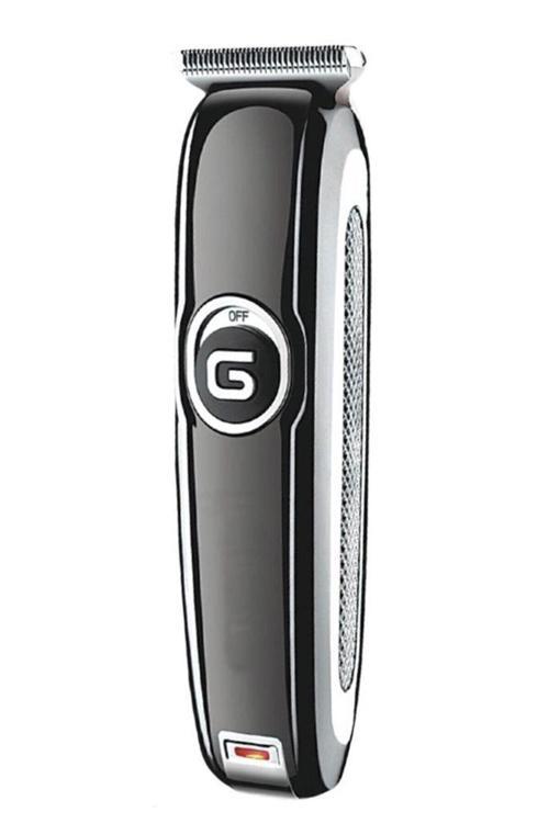 Rd 6050 Tıraş Makinesi Saç Sakal Güçlendirilmiş T Bıçaklı