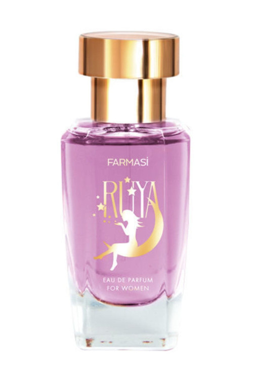 Rüya Edp 50 Ml Kadın Parfümü