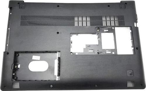 Lenovo Ideapad 5Cb0L35822 ALT KASA D COVER